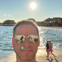 Gratitech Employee Myles Kelly's profile photo