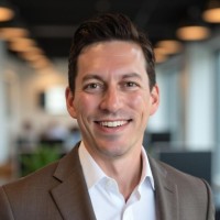 Eli Moore Email & Phone Number