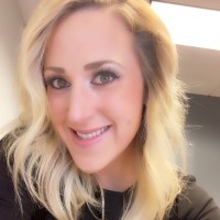 Leaning Tree Group LLC Employee Allison Beard's profile photo