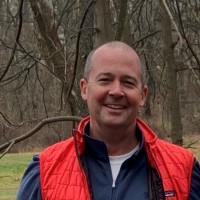 Scott Hynes Email & Phone Number