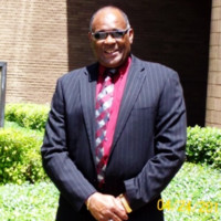 Clear Creek ISD Employee Gregory Gavins Sr's profile photo