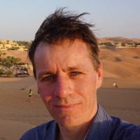 Stefan Schlamp
