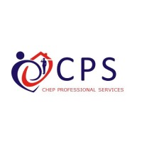 Cehp Inc Employee Jack Berkeridge's profile photo