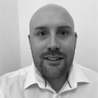 NFU Mutual Employee Sam Sugden's profile photo