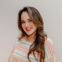 Erica Haskell Email & Phone Number