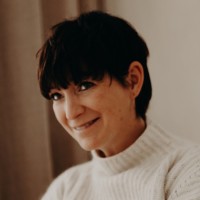 BERNEXPO GROUPE Employee Anna Wellmeyer's profile photo