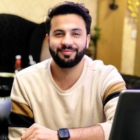 Muhammad Nasar's profile photo