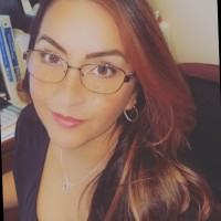 Griselda Quintero Email & Phone Number