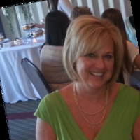 Northville Public Schools Employee Patricia Messing's profile photo