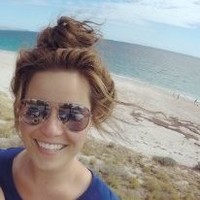 Alison Cairns Email