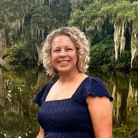 Danielle Handlogten Email