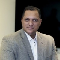 E-mail e número de telefone de Marcelo da Silva