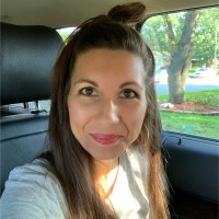 Jacqueline Crow Email & Phone Number