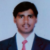 phData Employee Suman T's profile photo