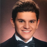 Austen Pellicano Email & Phone Number