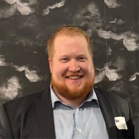 Fagen Inc. Employee Aaron Renner's profile photo