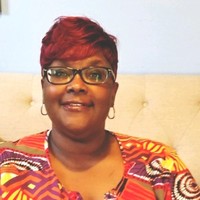 Children's Wisconsin Employee Felicia Jackson's profile photo