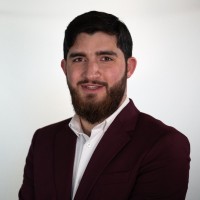 ExeQut Employee Habeeb Hijazi's profile photo