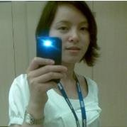 Ling Li Email