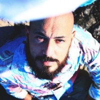 Barba Napoli Employee Giuliano Vaccaro's profile photo