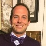 DaVita Kidney Care Employee Christopher Luttrell's profile photo