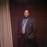 Health Claims Unlimited, Inc Employee Mark Wilson's profile photo