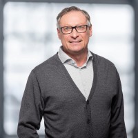 Kiwitron Employee Ingo Oelhausen's profile photo