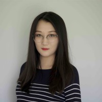 Flow Traders Employee Jiani Li's profile photo