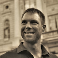 BDE Mines Saint-Étienne Employee Maxime Lefrançois's profile photo