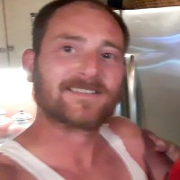 Wells Brothers Employee Jordan Hinson's profile photo