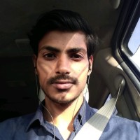 Abdul Majeed Email