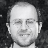 Philipp Wild Email