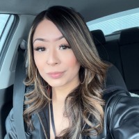 ELMVIEW Employee Jenny Lopez's profile photo