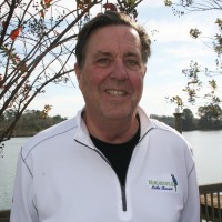 Tom Faust Email & Phone Number