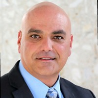 Michael Zazzara