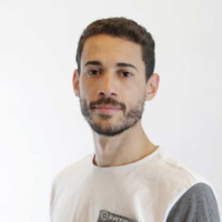 Thomas Edson Nunes Email