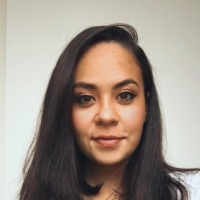 GT Company Employee Dana Maldonado's profile photo