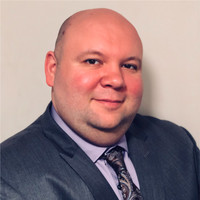 Scott Gilmond Email & Phone Number