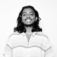a-designstudio Employee Kartheeban Pushparaj's profile photo