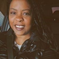 Rachelle Williams Email