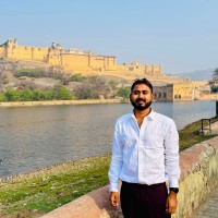 Akash Deep Email & Phone Number