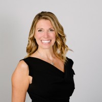Heidi Goebel Email & Phone Number