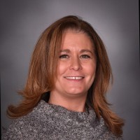 Cochrane Supply & Engineering Employee Teri White's profile photo