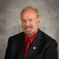 Village of Weston Employee Shaun Tatro's profile photo