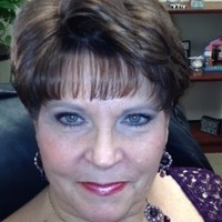 Nation's Best Sports Employee Sammie Guinn's profile photo