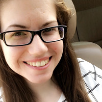 Insulation Northwest, LLC Employee Jeter Tara's profile photo