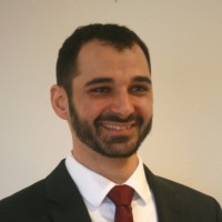 Peter Russo Email & Phone Number