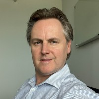 Daniel Inns Email