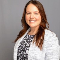 Keller Williams Greater Columbus Employee Danielle Morris's profile photo