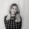 Creative Day Technologies Employee Lindsey Tate's profile photo
